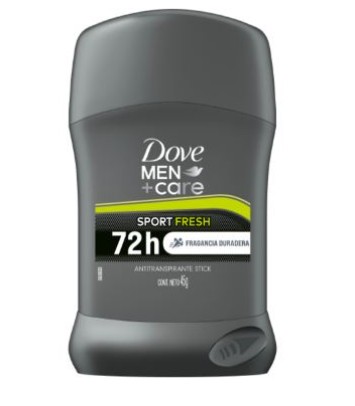 DES DOVE STICK 45G MASC SPORT (12)