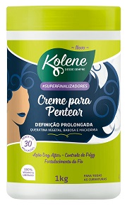 CR PENT KOLENE 1KG DEFINICAO PROLONGADA (6)