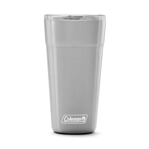 COPO TERMICO COLORAMA EMAN 600ML INOX (4)