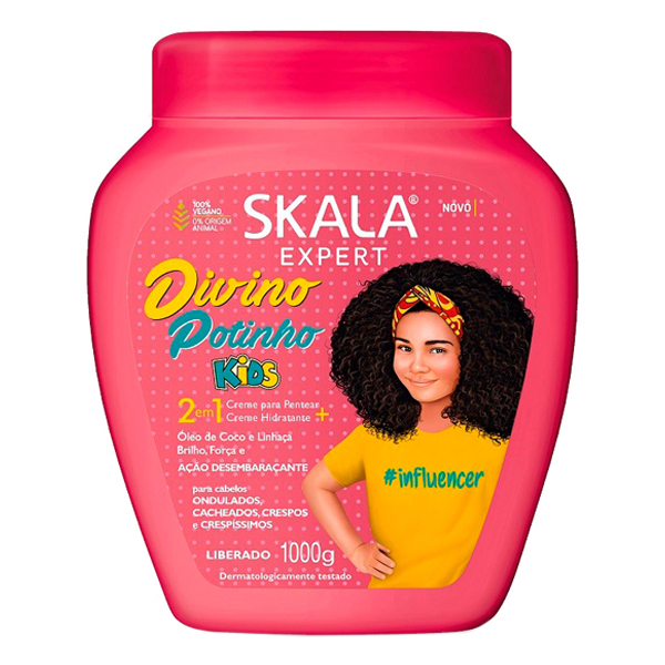 CR TRAT SKALA 1KG DIVINO POTINHO KIDS (6)