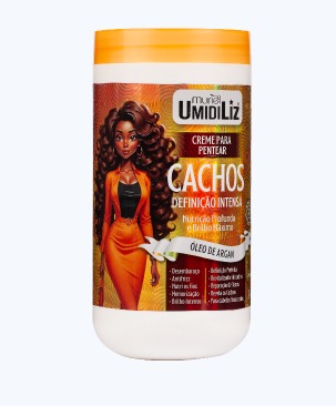 CR PENT MURIEL 925G CACHOS OLEO ARGAN (6)