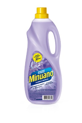 AMACIANTE MINUANO 2LT LILAS (6)