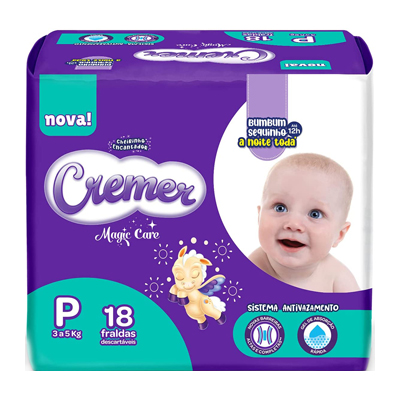 FRALDA CREMER JUMBINHO PARA 18UN (8)
