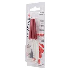 ESM COL 8ML 8ML BL CUID 05 EXTRA BRILHO (72)