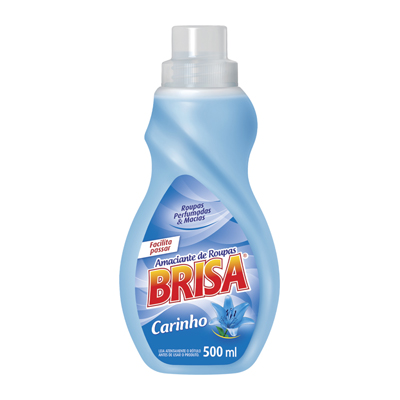 AMAC BRISA 0500ML AZUL (12)