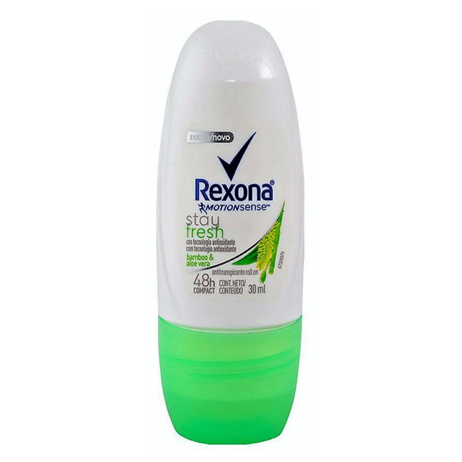 DES REXONA ROLL ON 30ML FEM BAMBOO (6)