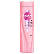 SH SEDA 300ML LUMINOUS UV  (12)