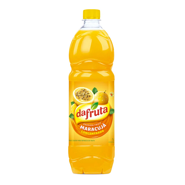 SUCO CONC DAFRUTA 1LT MARACUJA (6)