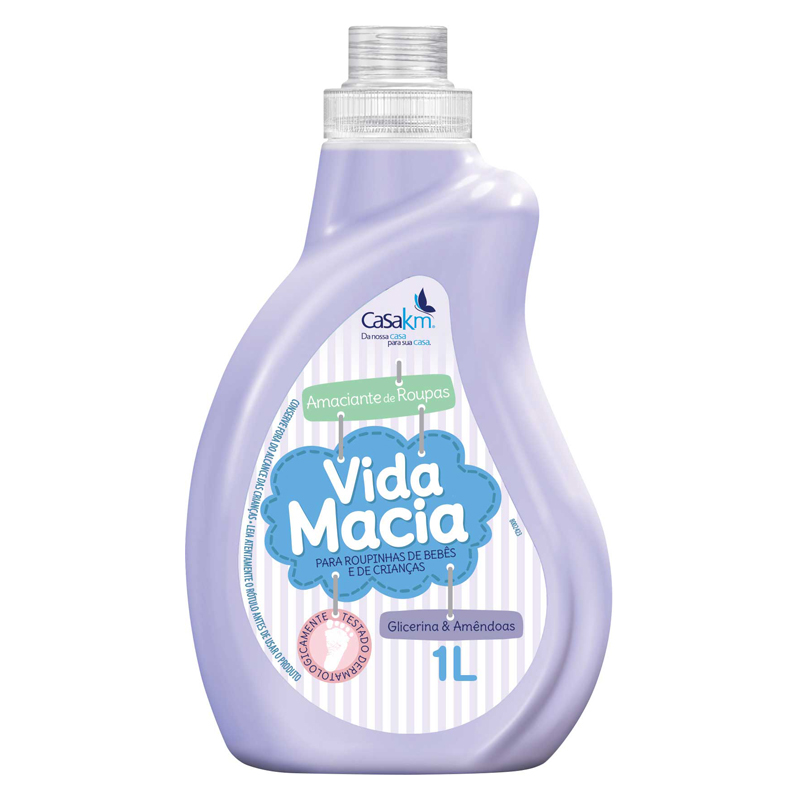 AMAC INF VIDA MACIA 1LT AMENDOAS LILAS (12)