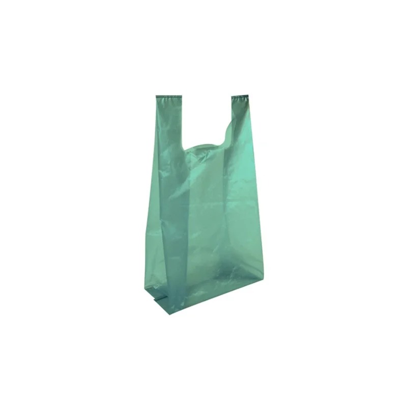 SACOLA CAM LIBREPLAST REF VERDE 30X40 2K (1)