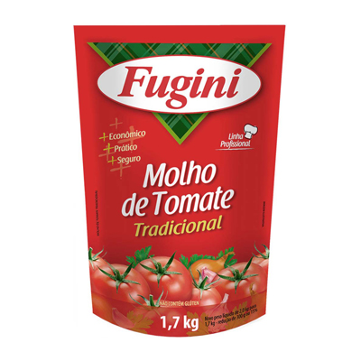 MOLHO TOM FUGINI 1.7K TRAD SH (6)