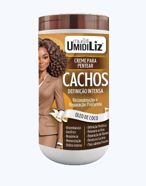CR PENT MURIEL 925G CACHOS OLEO COCO (6)