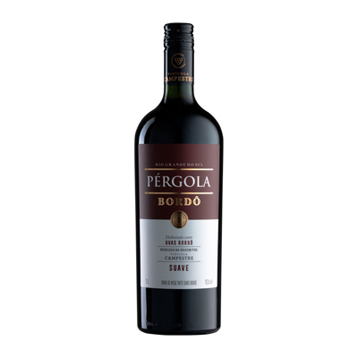BEB VINHO PERGOLA 1LT TINTO SUAVE BORDO (12)