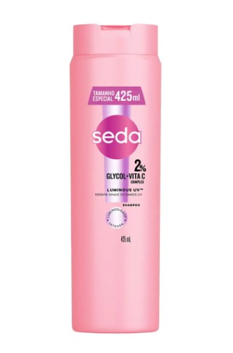 SH SEDA 425ML LUMINOUS UV (12)