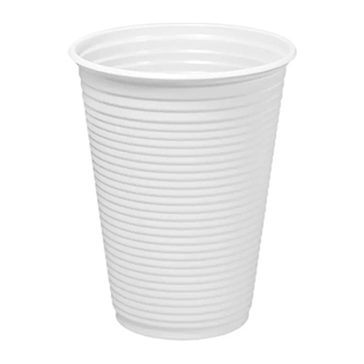 COPO DESC COPOPLAST BCO 300ML 100UN (20)