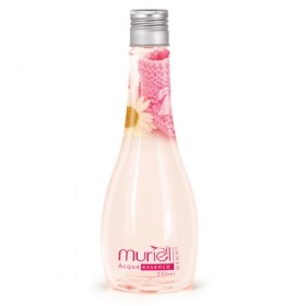 DES CORP MURIEL 250ML ACQUA ESSENC MAMMY (12)