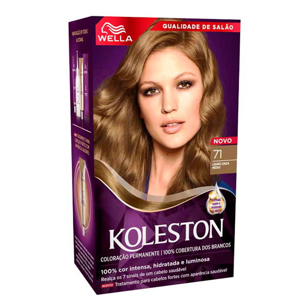 TINT KOLESTON 0071 LOURO CINZA MEDIO (12)
