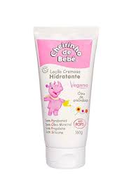 LOCAO CR CHEIRINHO DE BEBE 160G ROSA (12)