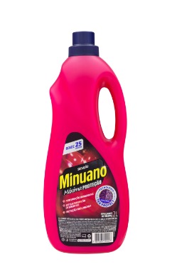 AMACIANTE MINUANO 2LT ROSA (6)