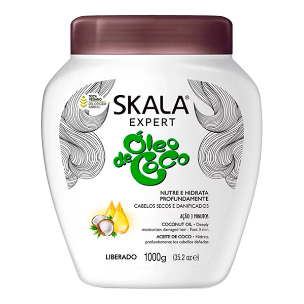 CR TRAT SKALA 1KG OLEO  COCO (6)
