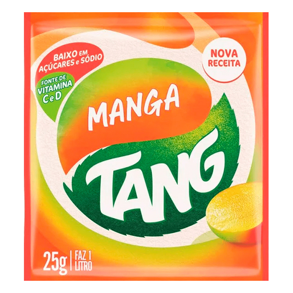 REFRESCO PO TANG 18G MANGA 18UN (180)