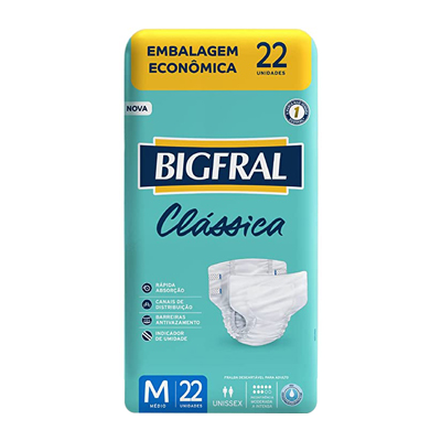 FR GERIAT BIGFRAL CLASSICA ECONOMICA M 22UN (4)