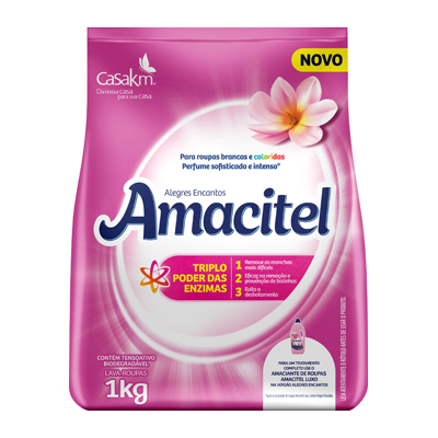 DET PO AMACITEL SH 1KG ALEGRES ENCANTOS (16)