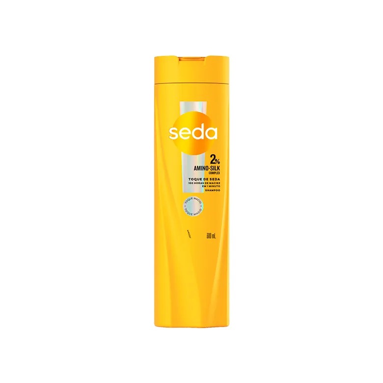 SH SEDA 300ML TOQUE DE SEDA (12)