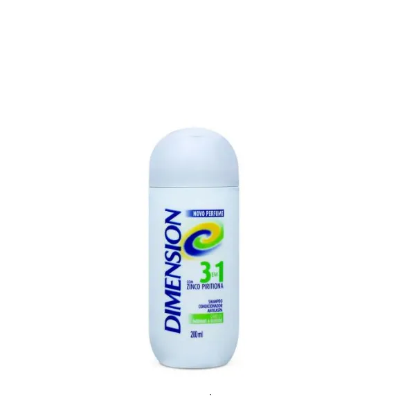 SH DIMENSION 200ML OLEOSOS 3 EM 1 (12)