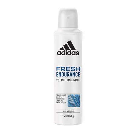 DES AERO ADIDAS 150ML FEM FRESH ENDURANCE (12)
