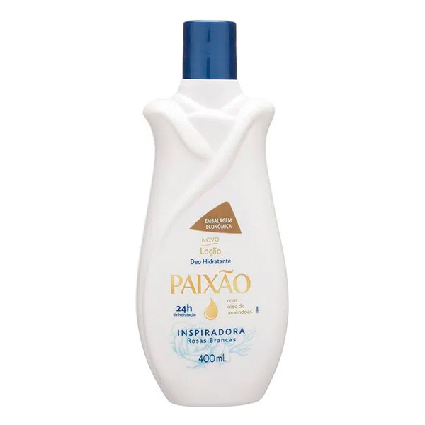 HID PAIXAO 400ML INSPIRADORA (12)