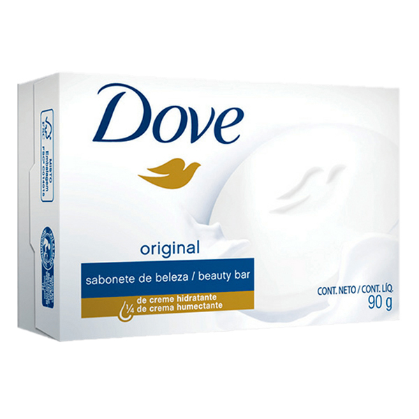 SAB DOVE 90G ORIGINAL (48)
