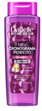 SH DABELLE 410ML MEU CRONOGRAMA PERFEITO (6)