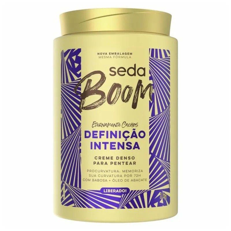 CR PENT SEDA 1000ML BOOM  DEF INTENSA (6)