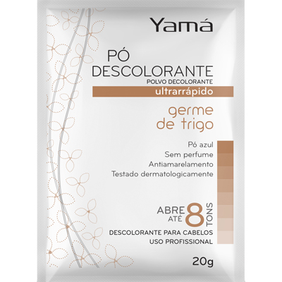 PO DESCOL YAMA 20G GERME TRIGO (24)