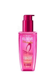 SERUM LEAVE-IN ELSEVE 100ML LISOS SONHOS (6)