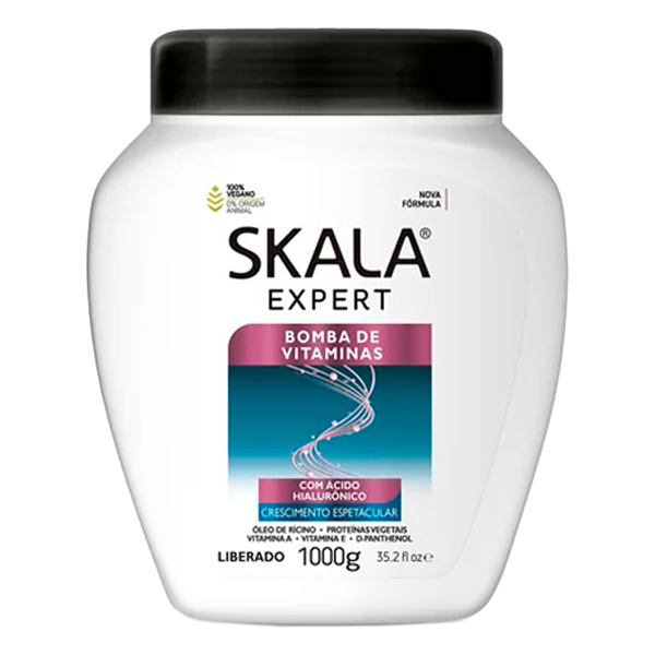 CR TRAT SKALA 1KG BOMBA VITAMINA (6)