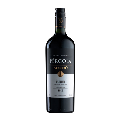 BEB VINHO PERGOLA 1LT TINTO SECO BORDO (12)