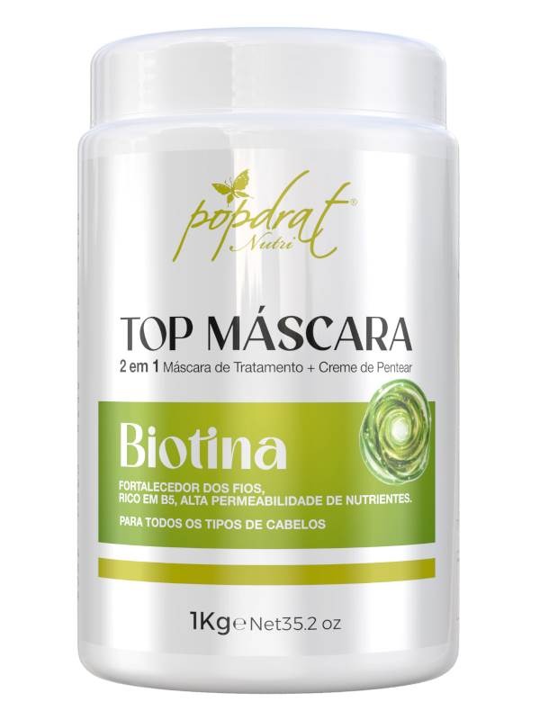 MASC CAP POPDRAT 1KG BIOTINA (6)