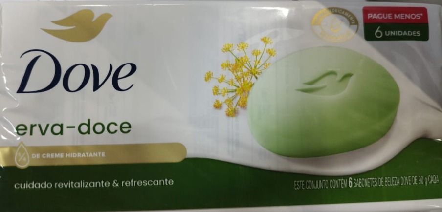 SAB DOVE 6X90G ERVA DOCE (8)