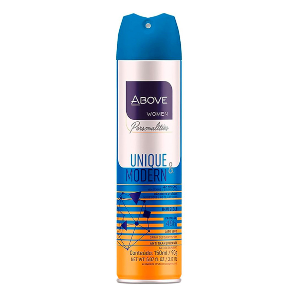 DES AERO ABOVE 150ML FEM MODERN (24)