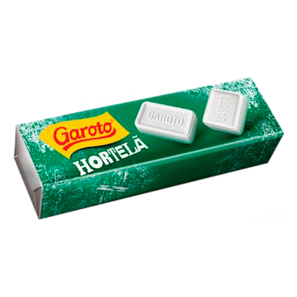 BOMB PASTILHA GAROTO 17G HORTELA DP 40UN (24)