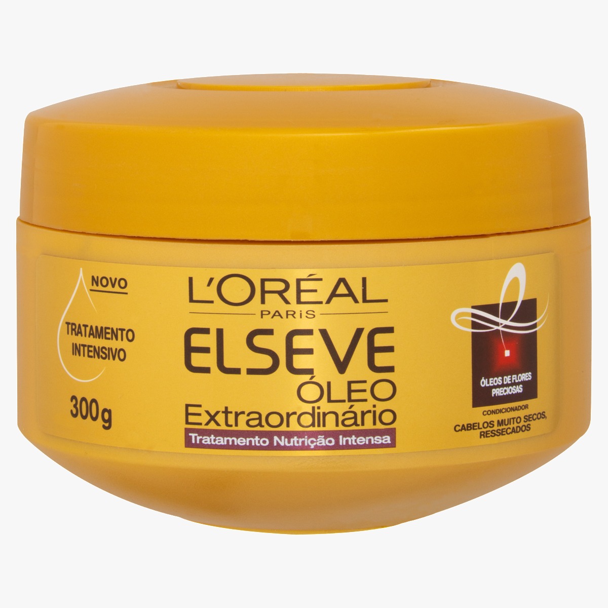 CR TRAT ELSEVE 300G OLEO EXTRAORDINARIO (6)