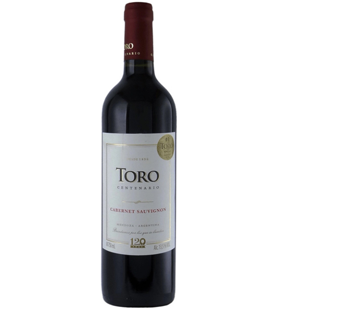 BEB VINHO STA HELENA RESERVADO CABERNET SAUVIGNON 750ML (12)