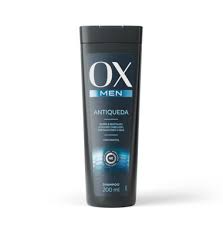 SH OX 0400ML MEN ANTIQUEDA (12)