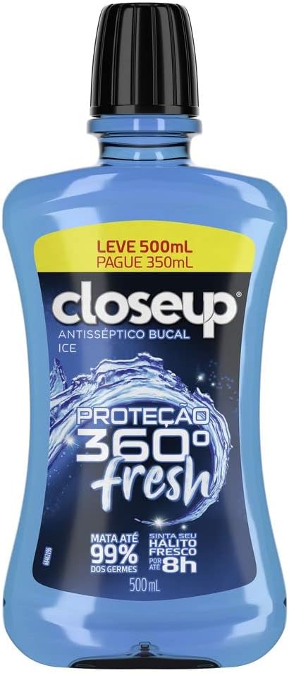 ENX BUC CLOSE UP L500P350ML ICE COM ALCOOL (12)