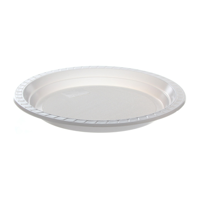 PRATO DESC COPOPLAST 15CM FUNDO 10UN (50)