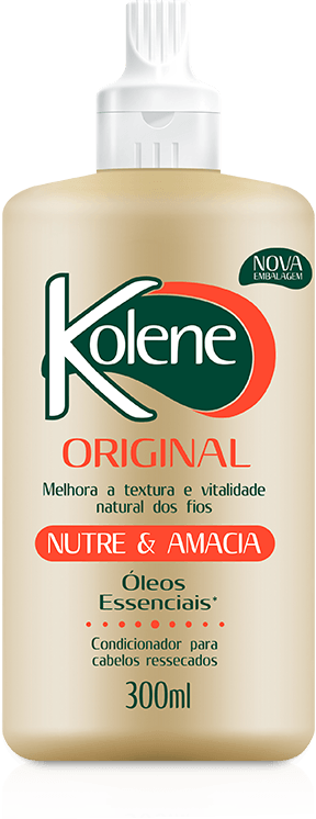 CR PENT KOLENE 0300G ORIGINAL (24)