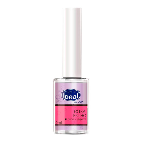 BASE IDEAL EXTRA BRILHO 9ML (12)