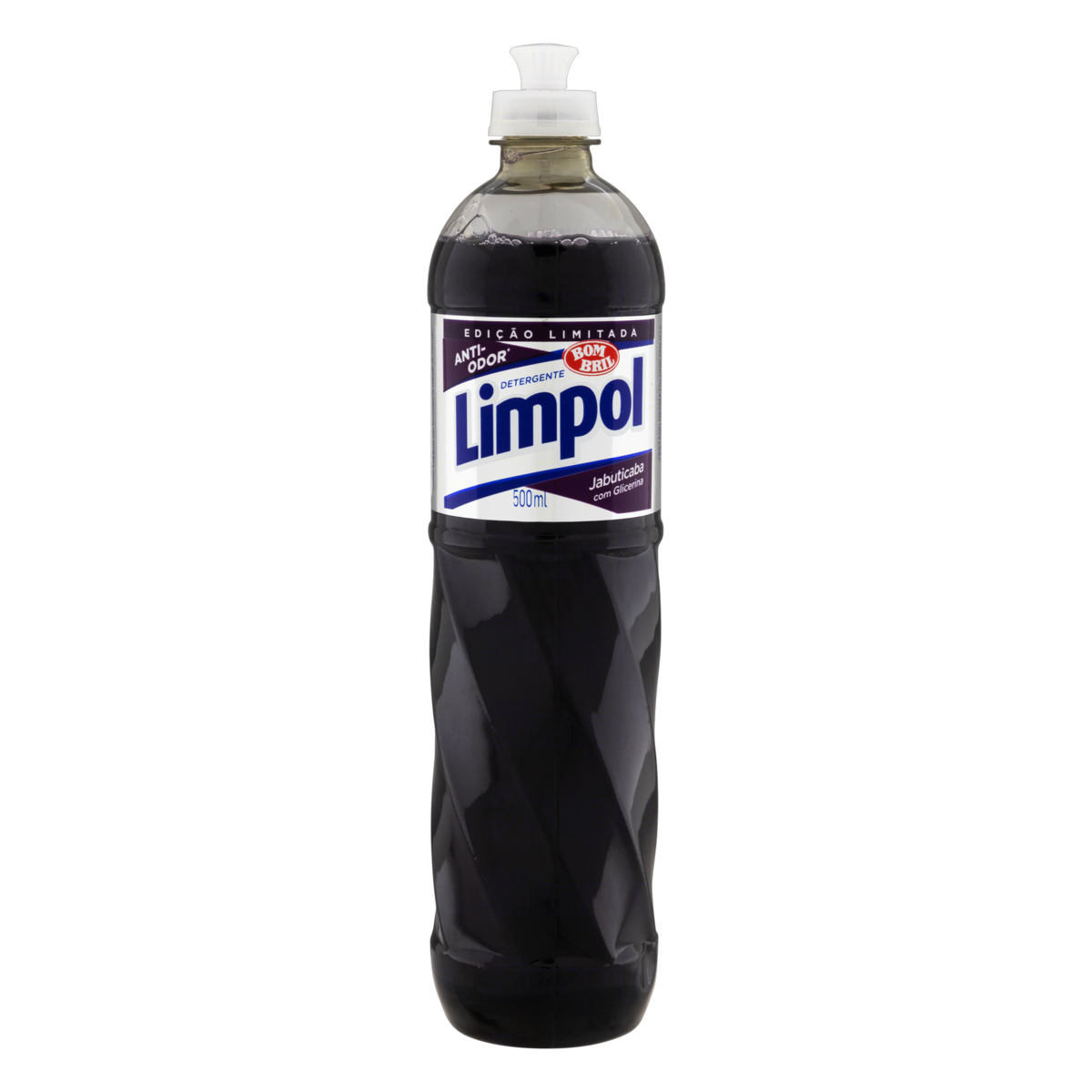 DET LIQ LIMPOL 500ML JABUTICABA (24)
